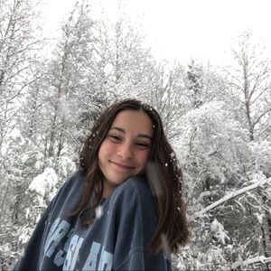 Meet your Posher, Nyxin